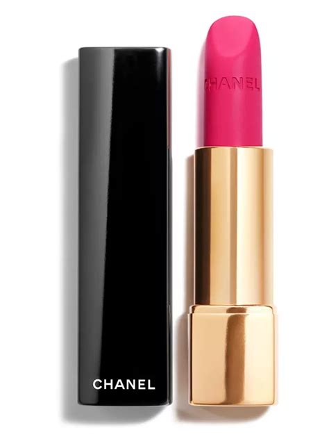 chanel michele lipstick colour buy online|best chanel lipstick color.